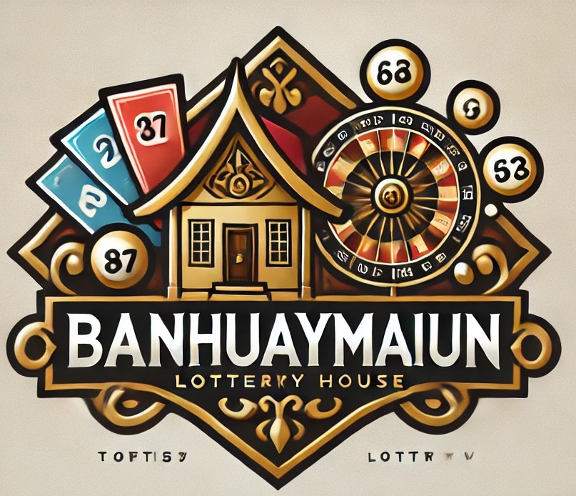 Banhuaymaiun Logo